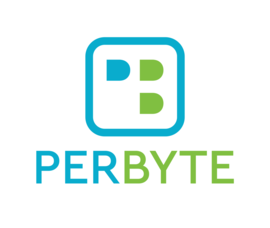 PerByte, Inc.