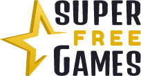 Super Free Games