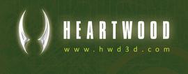 Heartwood Inc