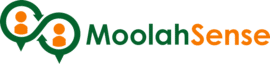 MoolahSense Private Limited
