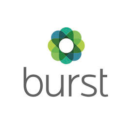 Burst.com