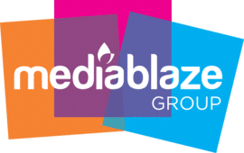 MediaBlaze Group