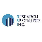 Research Specialists Inc.