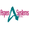 Aspen Systems