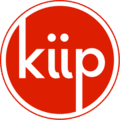 Kiip, Inc.