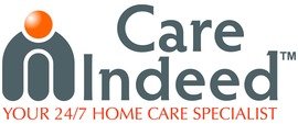 Care Indeed