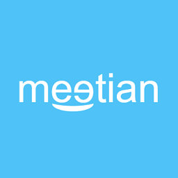 Meetian