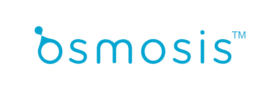 Osmosis interactive