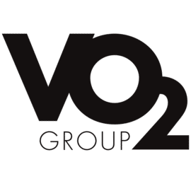 VO2 Group