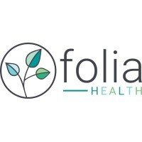 Folia Health
