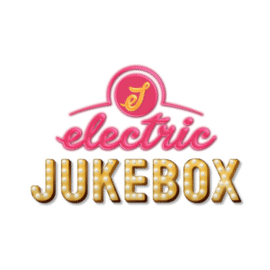 Electric Jukebox