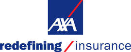 AXA Insurance Singapore Pte Ltd