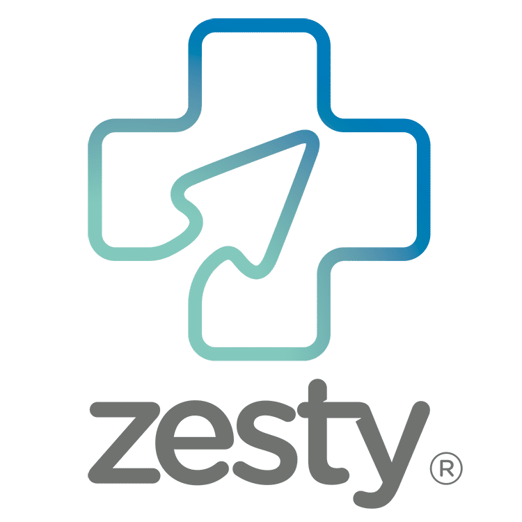 Zesty Health