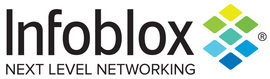 Infoblox Inc.