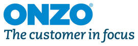 Onzo Ltd