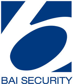 BAI Security