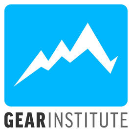Gear Institute