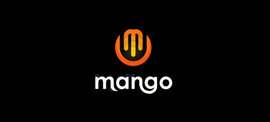 Mango Technologies, Inc.