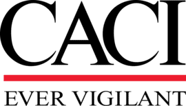 Caci Technologies, Inc.