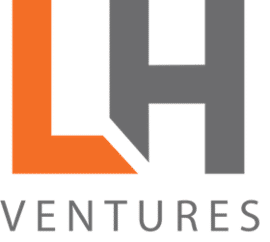 LH Ventures