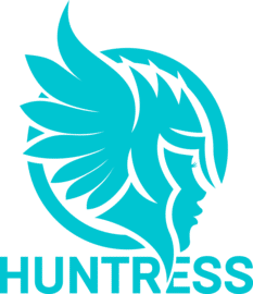 Huntress Labs, Inc
