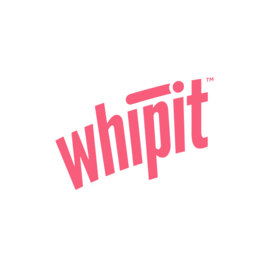 Whipit