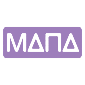 MANA Partners LLC