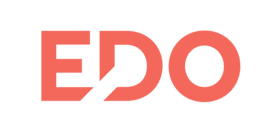 EDO, Inc.