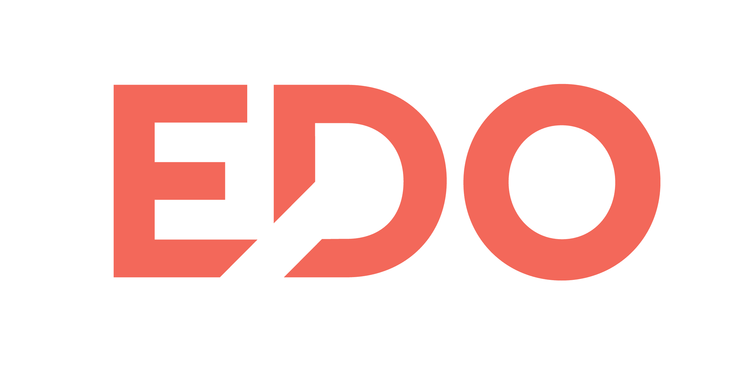 EDO, Inc.