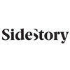SideStory