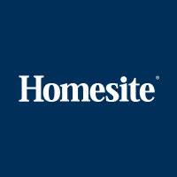 Homesite Group