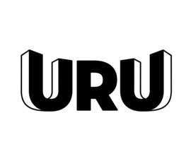 Uru (acquired by Adobe)