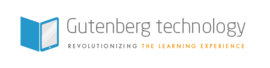 gutenberg technology