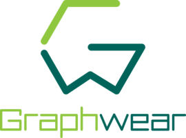 GraphWear Technologies Inc.