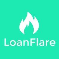 LoanFlare