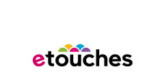 etouches, Inc.