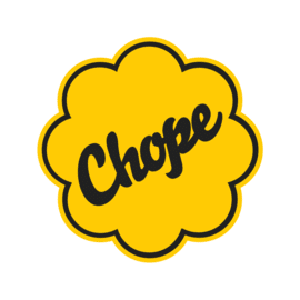 The Chope Group Pte Ltd