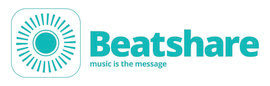Beatshare