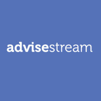 AdviseStream