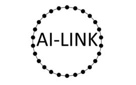 AI-Link