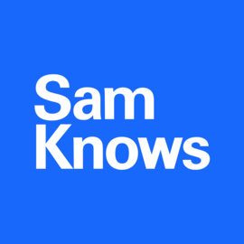 SamKnows