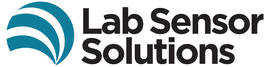 Lab Sensor Solutions Inc.