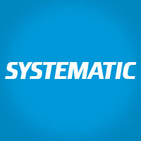 Systematic Inc.