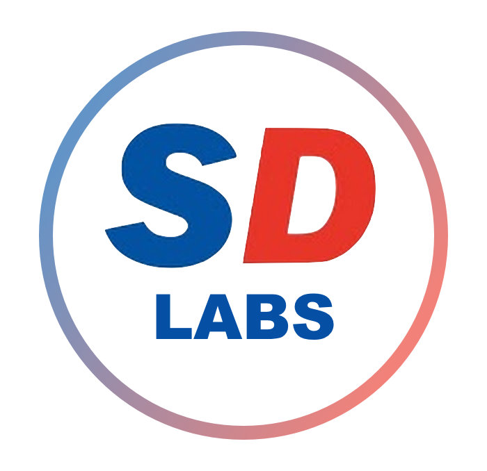 SD Labs