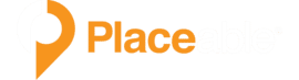 Placeable, LLC