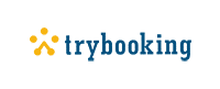 TryBooking