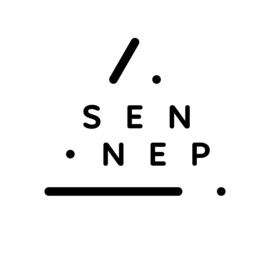 Sennep Ltd