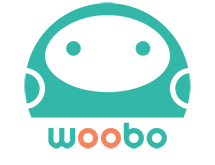 Woobo Inc.