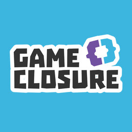 Game Closure Inc.