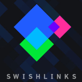 Swishlinks LLC